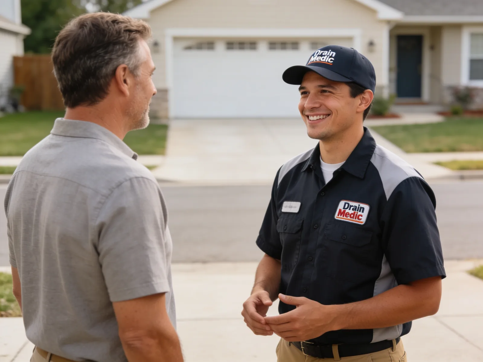 Garbage Disposal Repair Buckeye, AZ FAQs